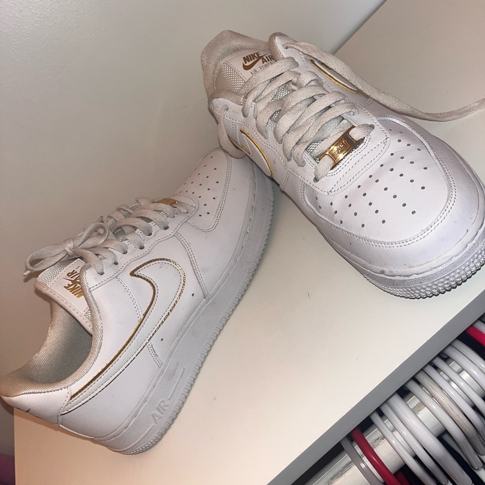 nike air forces